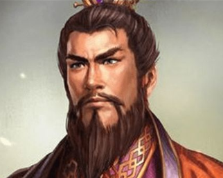 历史上周瑜有多少后代?他们的结局怎么样?