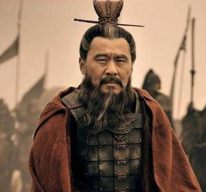 1647222368495162.png image.png