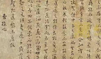 1646128014695594.png 图片.png