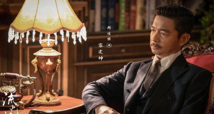 1644479944576417.png image.png