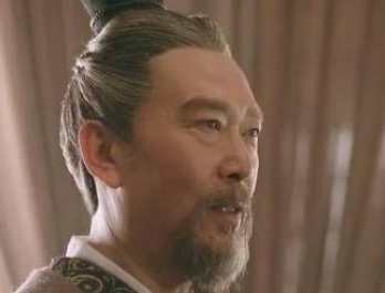 1645936527930321.png image.png