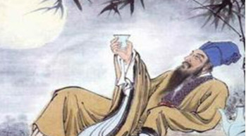 1646899149515810.png 图片.png