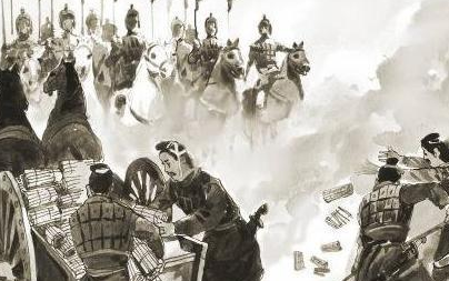 1646026571862250.png image.png