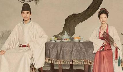 宋仁宗欲立王氏为后，为何却遭到了太后刘娥的反对？