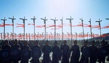 1646102160964612.png image.png