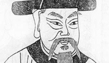 1645669848366038.png image.png