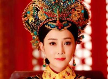 1646960823143039.png image.png