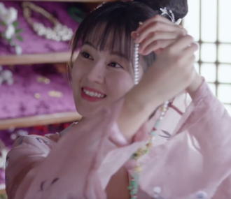 1644225442997541.png image.png