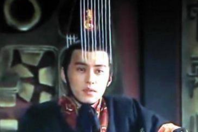 汉武帝为何一生只有六个儿子？