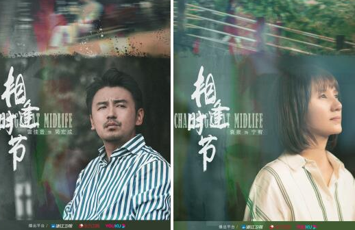 1645088571376425.png image.png