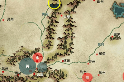 1645600608581109.png image.png