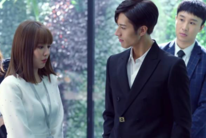 1641892259875131.png image.png