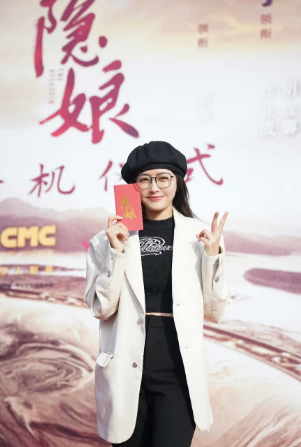 《隐娘》主要讲述了什么故事？
