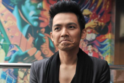 1642064781559478.png image.png