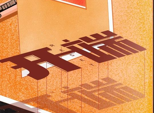 1641892326805895.png image.png