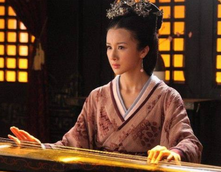 1645427144731422.png image.png