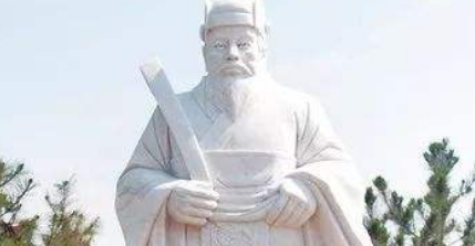 1646202719279736.png image.png