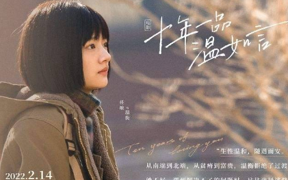 1644829298826055.png image.png