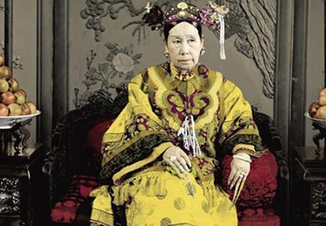 1646032262507132.png image.png