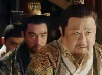 1645511799273322.png image.png