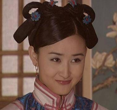 1646805686910130.png image.png