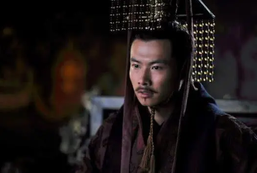 1596432981608049.png image.png