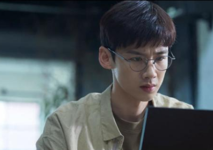 《开端》一共循环多少次 最后会结束吗