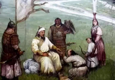 1645068909613082.png image.png