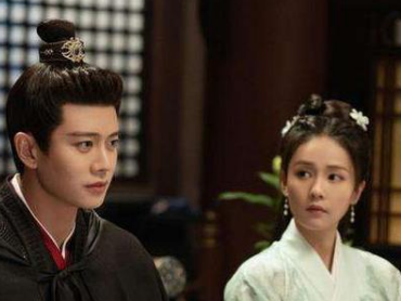 1644571268699897.png image.png