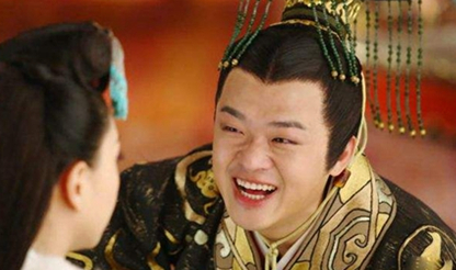 1645524100219878.png 图片.png