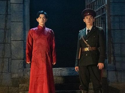 1644567521162005.png image.png