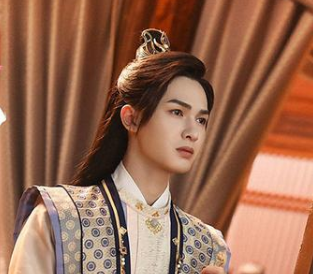 1646123635699348.png image.png