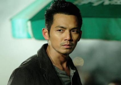 1642064784846461.png image.png