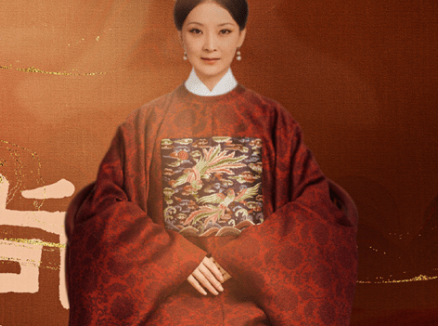 1646038516430823.png image.png