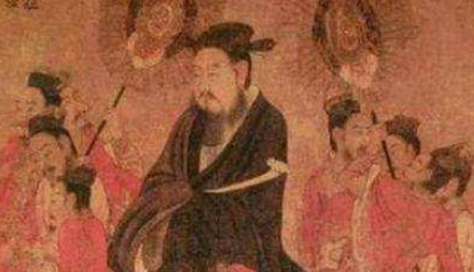 1620371881878355.png image.png