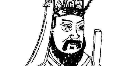 1645587040309331.png image.png