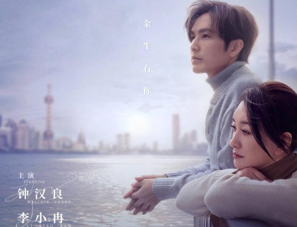 1642581120613779.png image.png