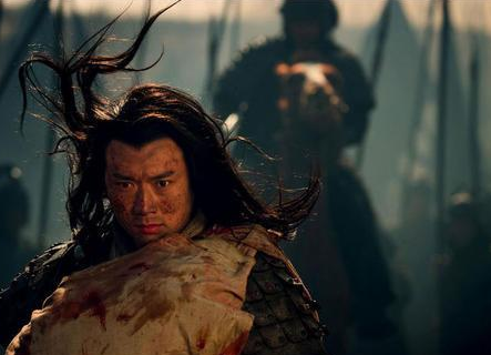 1647222361504255.png image.png