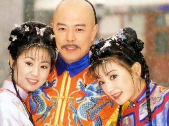 乾隆为什么只有五位公主长大成人?