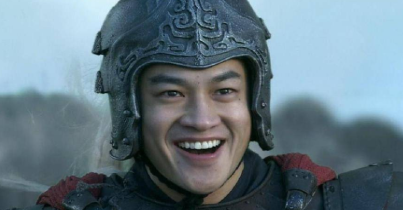 如果赵云单挑吕布,会有怎样的结局?