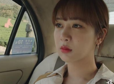 1645778359217568.png image.png