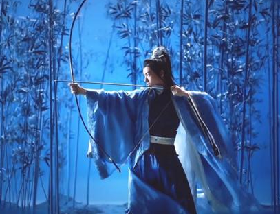 1646271402853964.png image.png