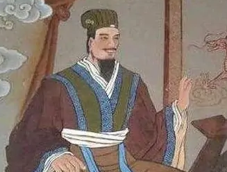 1645599086485469.png image.png