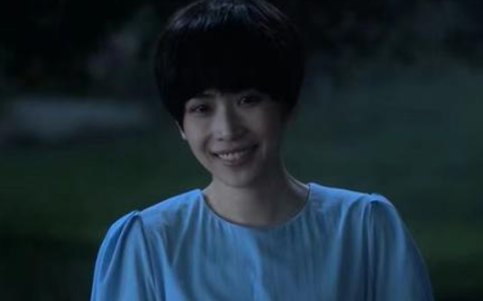 1646989171911625.png image.png