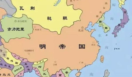 1646287685928094.png image.png