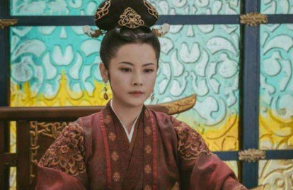 她是隋朝和亲公主,一生却十分悲惨