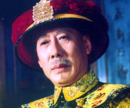 1646898480744674.png image.png