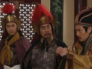 历史上朱棣杀三千宫女真的是因为权妃吗?真相是什么