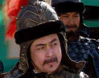 1646114782552344.png image.png