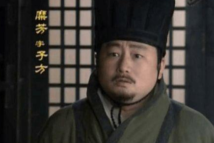 1644913821944265.png image.png